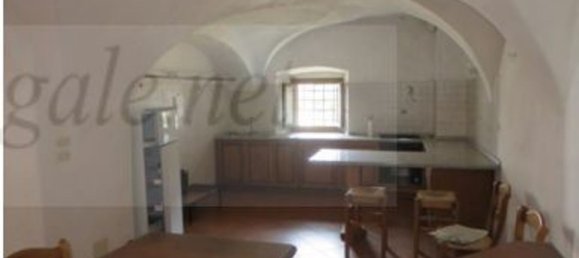 6-salle Appartement à Primiero San Martino di Castrozza, Italy No. 50717 13