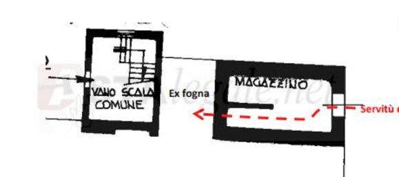 6-salle Appartement à Primiero San Martino di Castrozza, Italy No. 50717 19