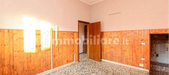 Apartamento de 3 habitaciónes en Senago, Italy No. 121035 13