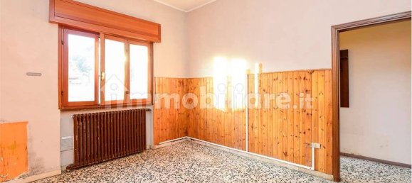 Apartamento de 3 habitaciónes en Senago, Italy No. 121035 2
