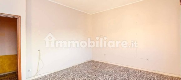 Apartamento de 3 habitaciónes en Senago, Italy No. 121035 4