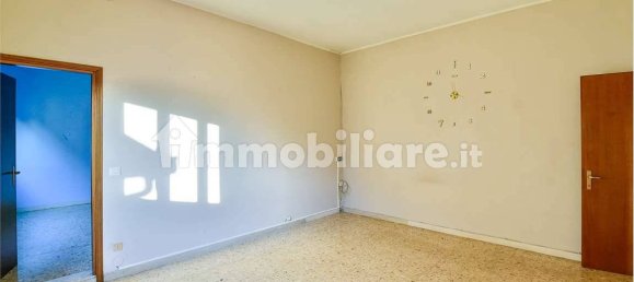 Apartamento de 3 habitaciónes en Senago, Italy No. 121035 7