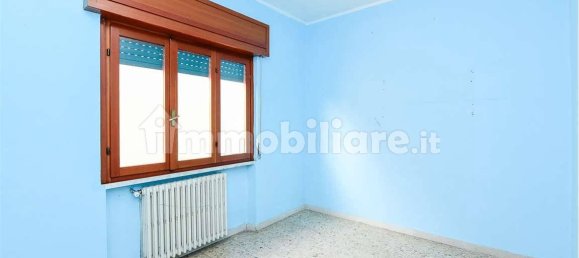 Apartamento de 3 habitaciónes en Senago, Italy No. 121035 8