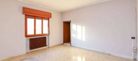 Apartamento de 3 habitaciónes en Senago, Italy No. 121035 6