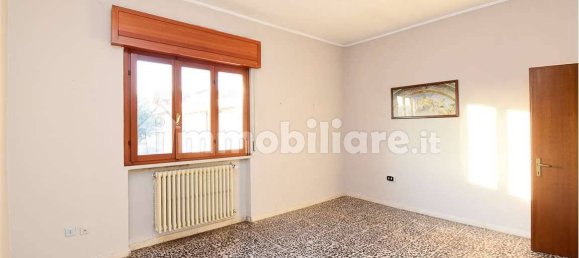 Apartamento de 3 habitaciónes en Senago, Italy No. 121035 5