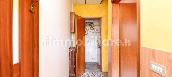 Apartamento de 3 habitaciónes en Senago, Italy No. 121035 12