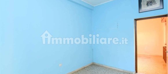 Apartamento de 3 habitaciónes en Senago, Italy No. 121035 9