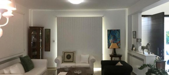 1 bedroom Villa in Limassol, Cyprus No. 12566 9