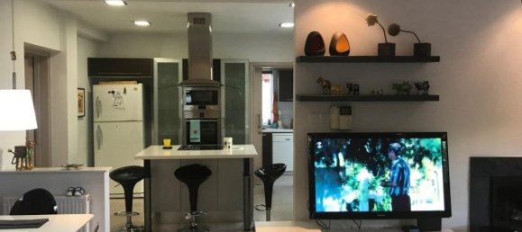 1 bedroom Villa in Limassol, Cyprus No. 12566 6