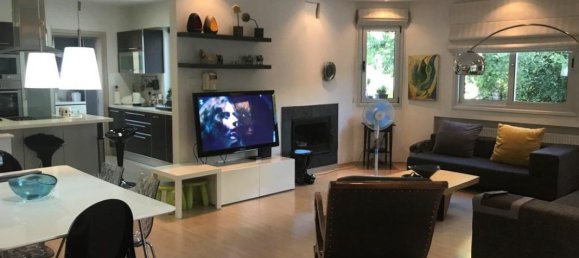 1 bedroom Villa in Limassol, Cyprus No. 12566 10