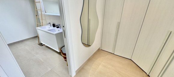 Пентхаус с 3 спальнями в Бенальмадена, Испания № 186054 18