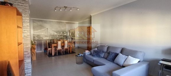 3 Schlafzimmer Wohnung in Grandola, Portugal, Nr. 206592 2