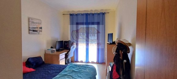 3 Schlafzimmer Wohnung in Grandola, Portugal, Nr. 206592 13