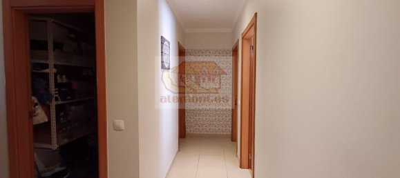 3 Schlafzimmer Wohnung in Grandola, Portugal, Nr. 206592 10