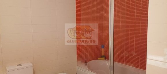 3 Schlafzimmer Wohnung in Grandola, Portugal, Nr. 206592 12