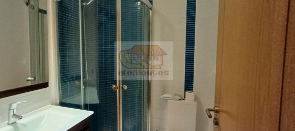 3 Schlafzimmer Wohnung in Grandola, Portugal, Nr. 206592 9