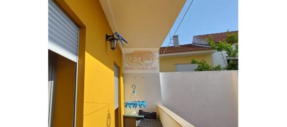 3 Schlafzimmer Wohnung in Grandola, Portugal, Nr. 206592 17