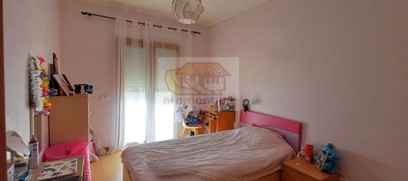 3 Schlafzimmer Wohnung in Grandola, Portugal, Nr. 206592 15