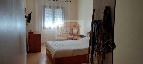 3 Schlafzimmer Wohnung in Grandola, Portugal, Nr. 206592 8