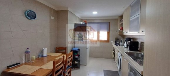 3 Schlafzimmer Wohnung in Grandola, Portugal, Nr. 206592 3