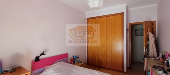 3 Schlafzimmer Wohnung in Grandola, Portugal, Nr. 206592 16