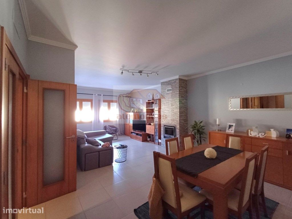 3 غرف نوم شقة في Grandola, Portugal رقم 206592