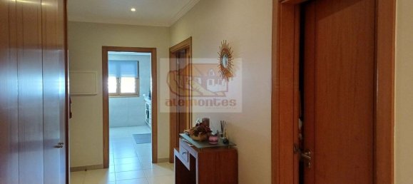 3 Schlafzimmer Wohnung in Grandola, Portugal, Nr. 206592 6