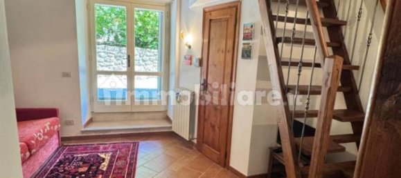 3 bedrooms House in Tuoro sul Trasimeno, Italy No. 356581 15