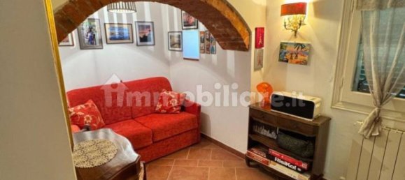 3 bedrooms House in Tuoro sul Trasimeno, Italy No. 356581 17