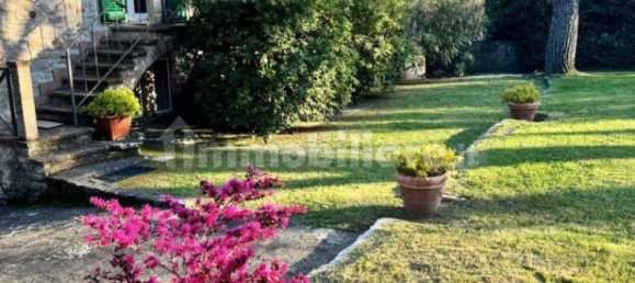 3 bedrooms House in Tuoro sul Trasimeno, Italy No. 356581 6