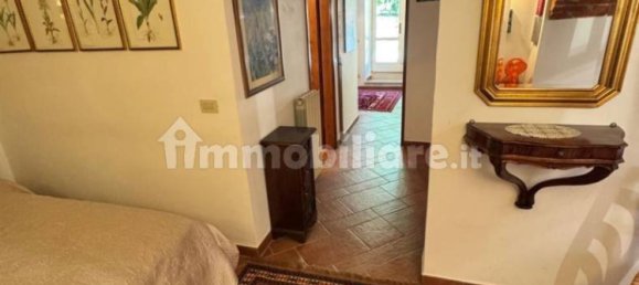 3 bedrooms House in Tuoro sul Trasimeno, Italy No. 356581 11