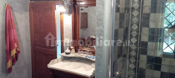 3 bedrooms House in Tuoro sul Trasimeno, Italy No. 356581 14