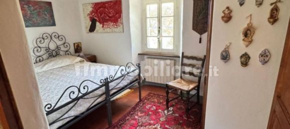 3 bedrooms House in Tuoro sul Trasimeno, Italy No. 356581 2