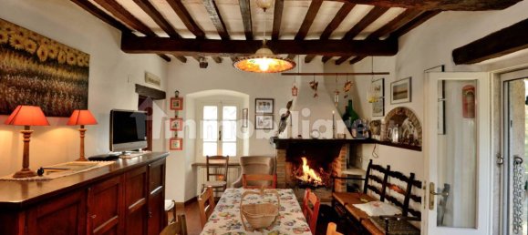 3 bedrooms House in Tuoro sul Trasimeno, Italy No. 356581 16