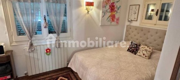 3 bedrooms House in Tuoro sul Trasimeno, Italy No. 356581 12
