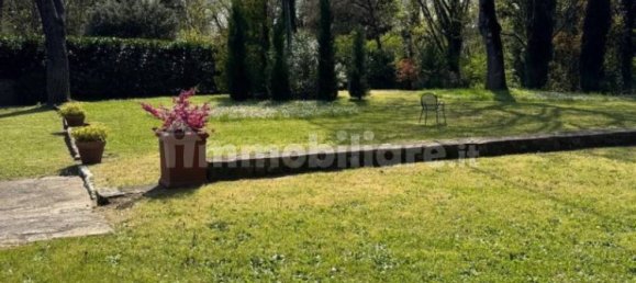 3 bedrooms House in Tuoro sul Trasimeno, Italy No. 356581 8