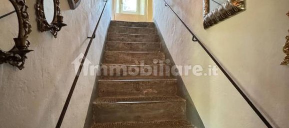 3 bedrooms House in Tuoro sul Trasimeno, Italy No. 356581 20