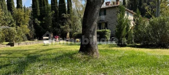 3 bedrooms House in Tuoro sul Trasimeno, Italy No. 356581 7