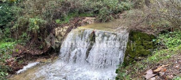 3 bedrooms House in Tuoro sul Trasimeno, Italy No. 356581 5