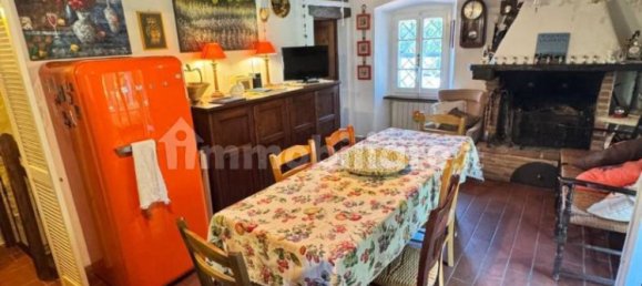 3 bedrooms House in Tuoro sul Trasimeno, Italy No. 356581 13