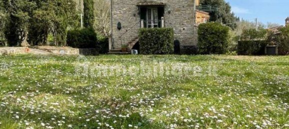 3 bedrooms House in Tuoro sul Trasimeno, Italy No. 356581 3