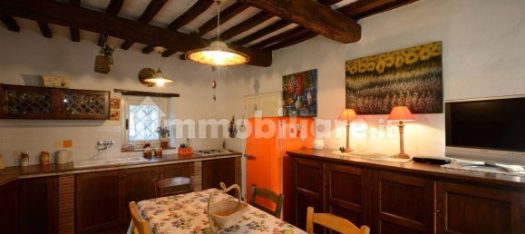 3 bedrooms House in Tuoro sul Trasimeno, Italy No. 356581 18