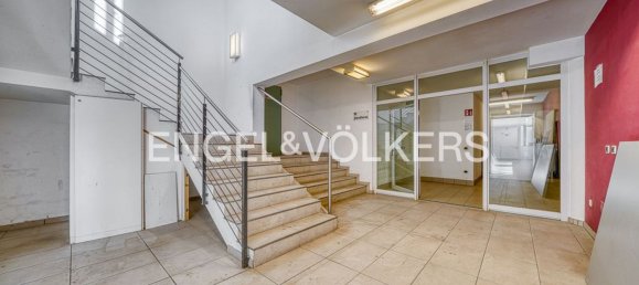 1867m² Warehouse in Trentino-Alto Adige, Italy No. 306340 17