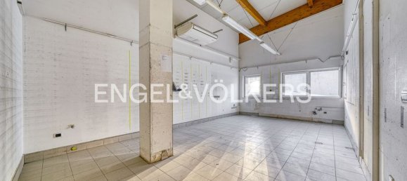 1867m² Warehouse in Trentino-Alto Adige, Italy No. 306340 27