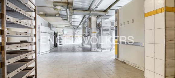 1867m² Warehouse in Trentino-Alto Adige, Italy No. 306340 44