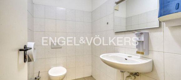 1867m² Warehouse in Trentino-Alto Adige, Italy No. 306340 21