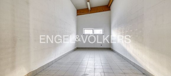 1867m² Warehouse in Trentino-Alto Adige, Italy No. 306340 31
