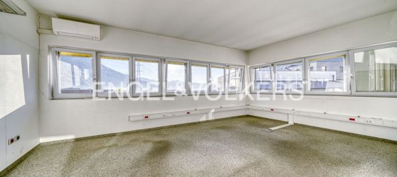 1867m² Warehouse in Trentino-Alto Adige, Italy No. 306340 10