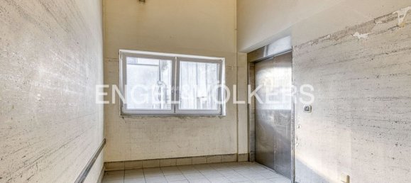 1867m² Warehouse in Trentino-Alto Adige, Italy No. 306340 26