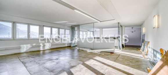 1867m² Warehouse in Trentino-Alto Adige, Italy No. 306340 5